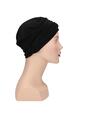 Turban Anka