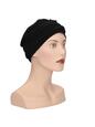 Turban Anka