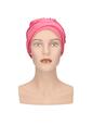 Turban Anka