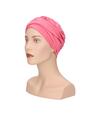 Turban Anka