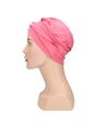 Turban Anka