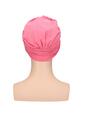 Turban Anka