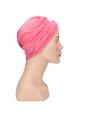 Turban Anka