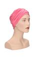 Turban Anka