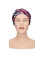 Turban Anka