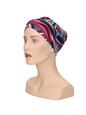 Turban Anka