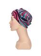 Turban Anka