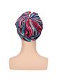 Turban Anka