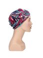 Turban Anka