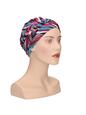 Turban Anka
