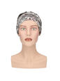 Turban Anka