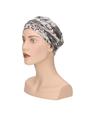 Turban Anka