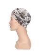 Turban Anka