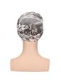 Turban Anka
