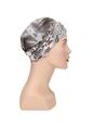 Turban Anka