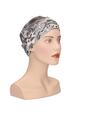 Turban Anka