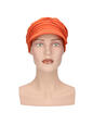 Turban Lisa