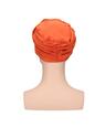 Turban Lisa