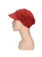 Turban Lisa