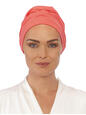 Turban Sunny