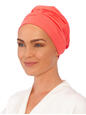 Turban Sunny