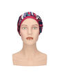 Turban Betty