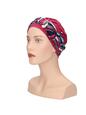 Turban Betty