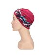 Turban Betty