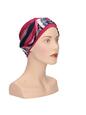 Turban Betty