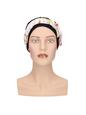 Turban Betty
