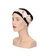 Turban Betty