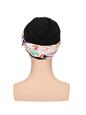 Turban Betty