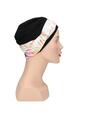 Turban Betty