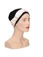 Turban Betty