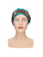 Turban Betty