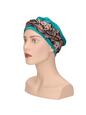 Turban Betty