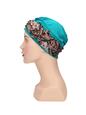 Turban Betty