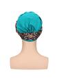 Turban Betty