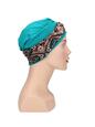 Turban Betty