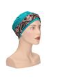 Turban Betty