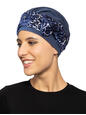 Turban Betty