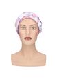 Turban Betty