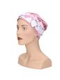 Turban Betty