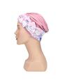 Turban Betty