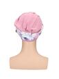 Turban Betty