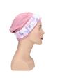 Turban Betty