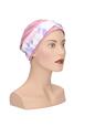 Turban Betty