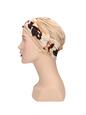 Turban Betty