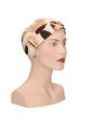 Turban Betty
