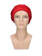 Turban Thula Deluxe
